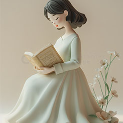 Anthr🕚opic 为 C🤤⚾laude *️⃣中国正规助孕机构Cowork🥨📔中国正规助孕机构